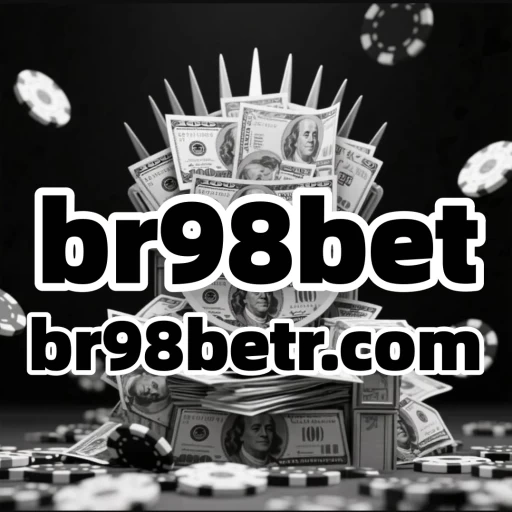 br98bet